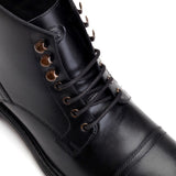 Base London Duke Boot
