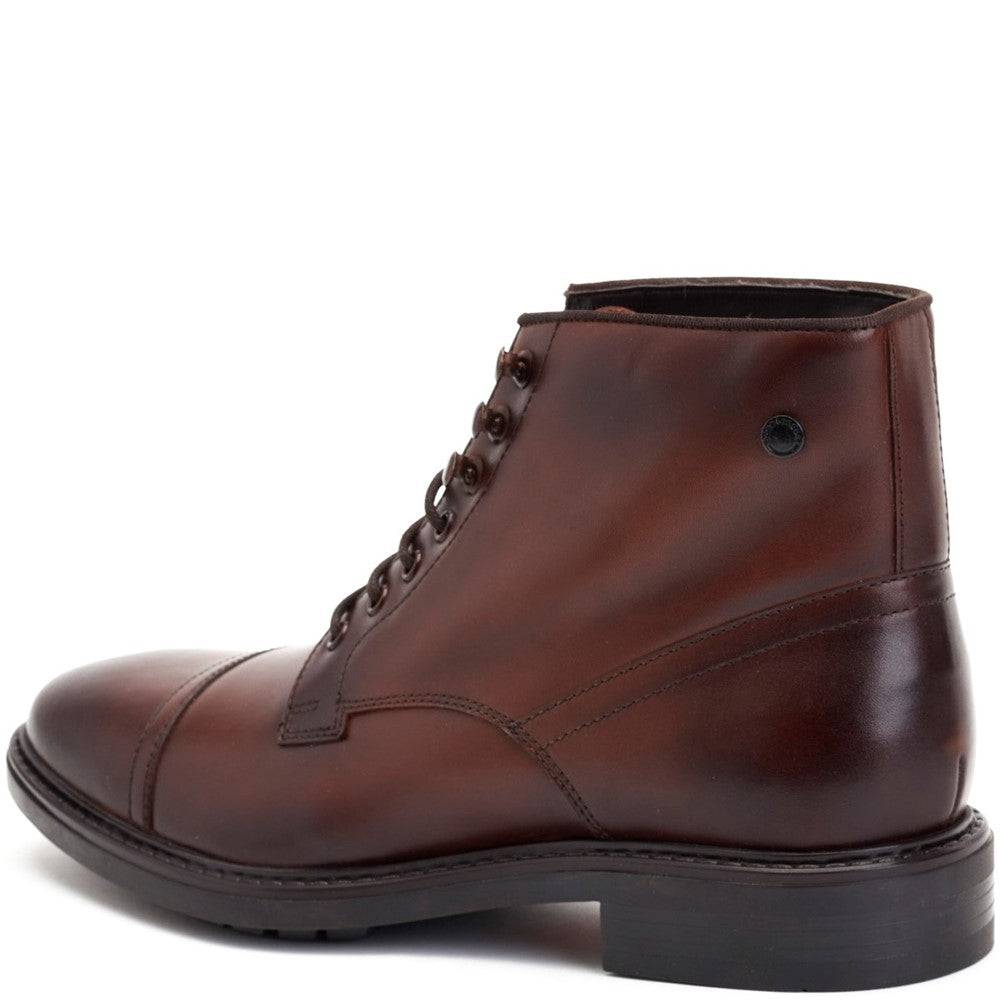 Base London Duke Boot