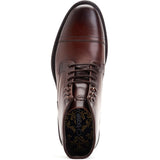 Base London Duke Boot