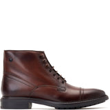 Base London Duke Boot