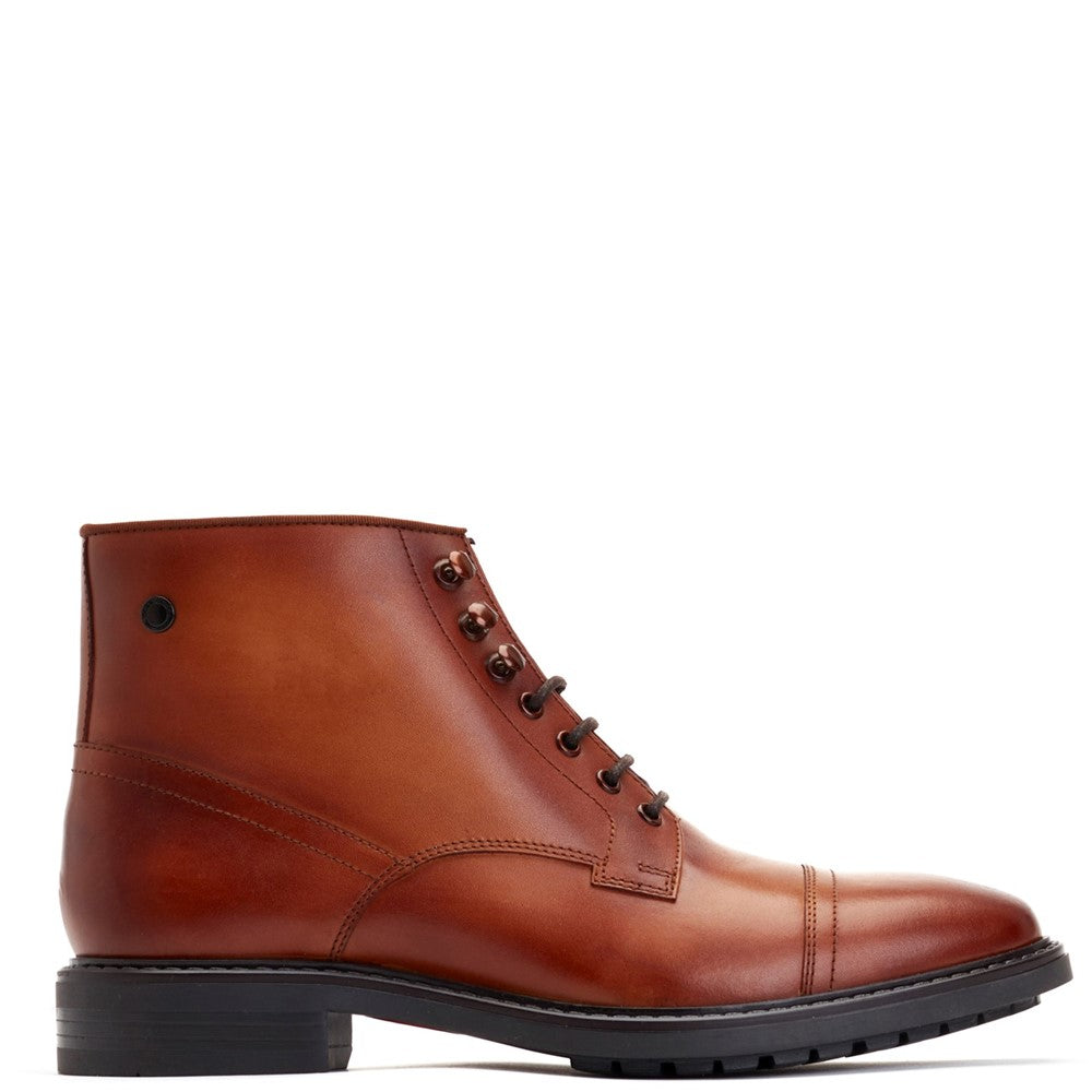 Base London Duke Boot