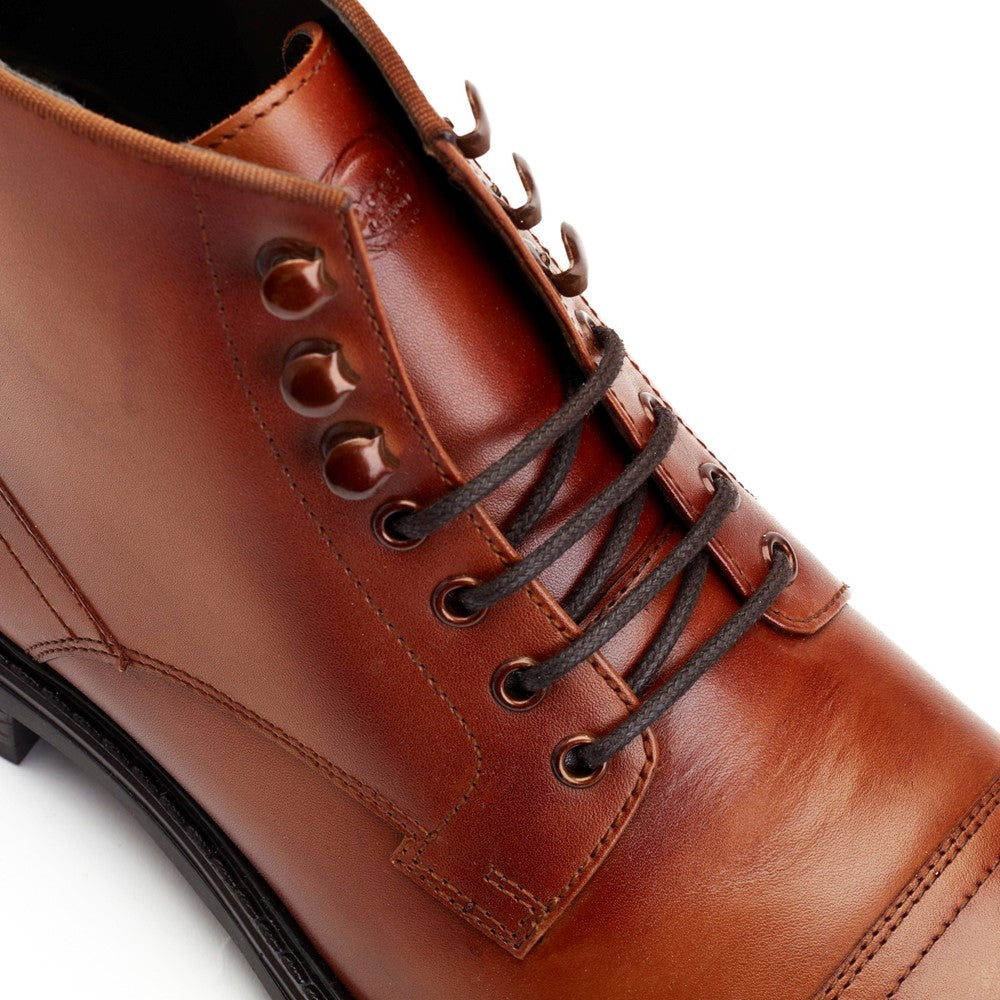 Base London Duke Boot