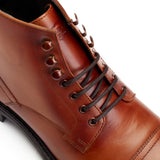 Base London Duke Boot