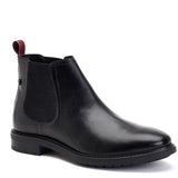 Base London Ranger Chelsea Boot