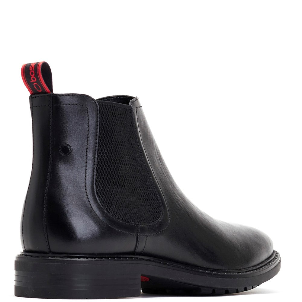 Base London Ranger Chelsea Boot