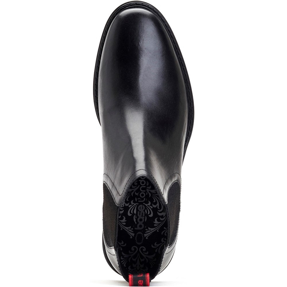 Base London Ranger Chelsea Boot