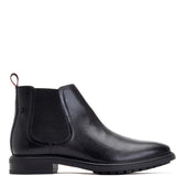 Base London Ranger Chelsea Boot