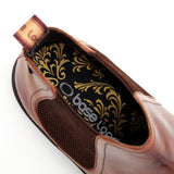 Base London Ranger Chelsea Boot
