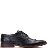 Base London Twain Brogue