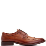 Base London Twain Brogue