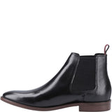 Base London Virgil Ankle Boot