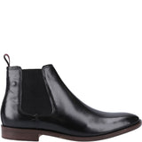 Base London Virgil Ankle Boot
