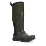Muck Boots Arctic Sport II Tall Wellington