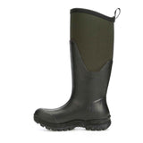 Muck Boots Arctic Sport II Tall Wellington