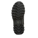 Muck Boots Arctic Sport II Tall Wellington