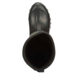 Muck Boots Arctic Sport II Tall Wellington