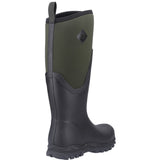 Muck Boots Arctic Sport II Tall Wellington