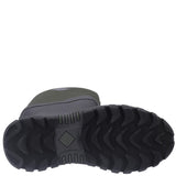 Muck Boots Arctic Sport II Tall Wellington