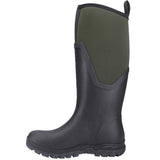 Muck Boots Arctic Sport II Tall Wellington