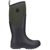 Muck Boots Arctic Sport II Tall Wellington