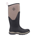 Muck Boots Arctic Sport II Tall Wellington