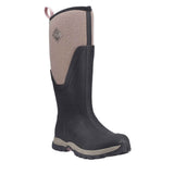 Muck Boots Arctic Sport II Tall Wellington