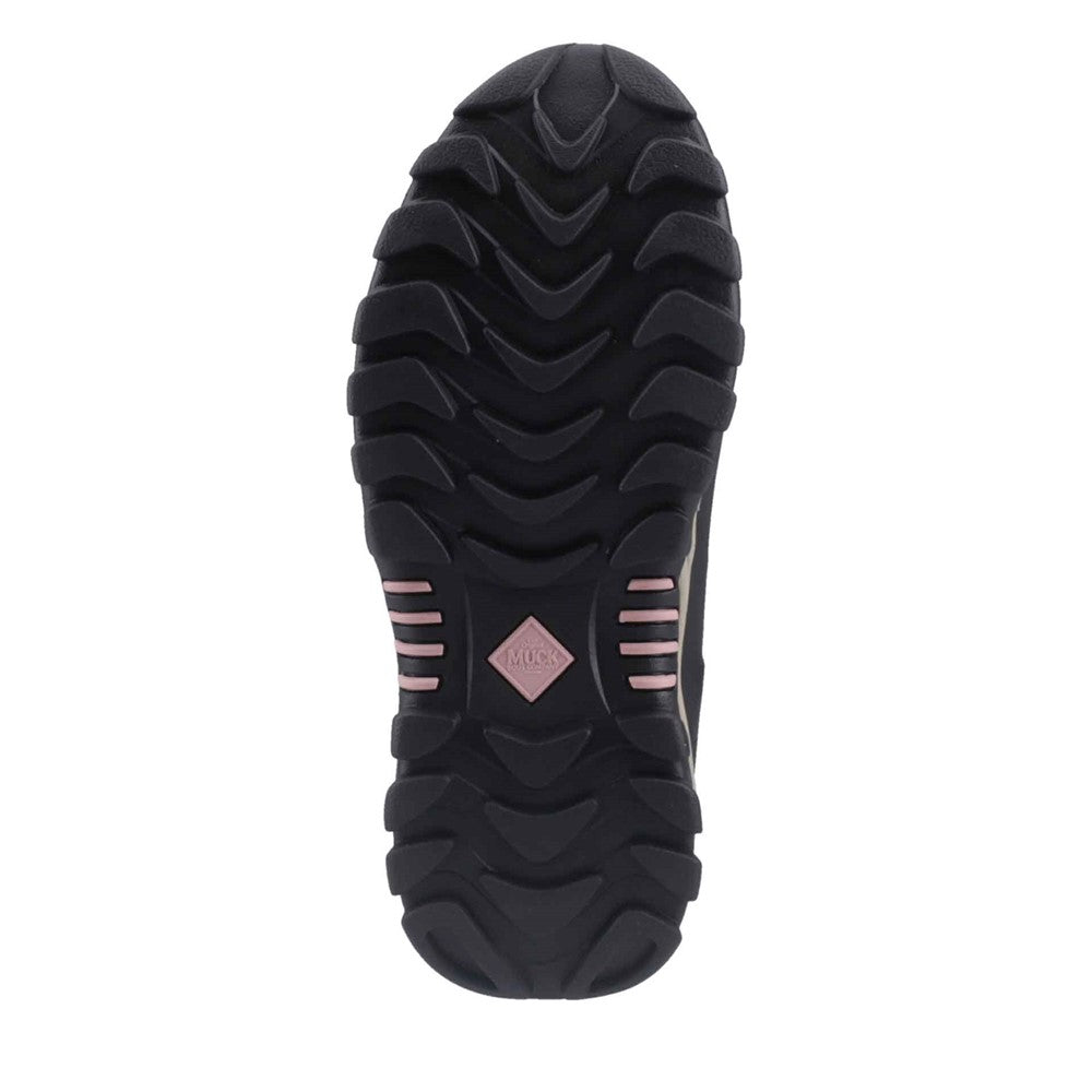 Muck Boots Arctic Sport II Tall Wellington