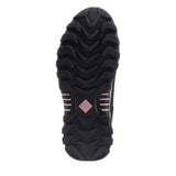 Muck Boots Arctic Sport II Tall Wellington