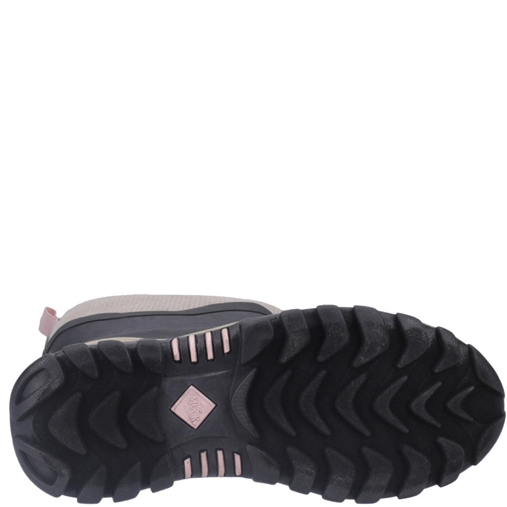 Muck Boots Arctic Sport II Tall Wellington