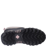 Muck Boots Arctic Sport II Tall Wellington