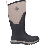 Muck Boots Arctic Sport II Tall Wellington