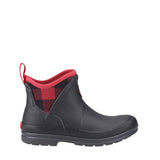 Muck Boots Originals Ankle Boot