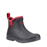 Muck Boots Originals Ankle Boot