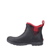 Muck Boots Originals Ankle Boot