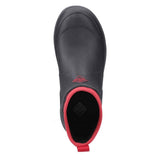 Muck Boots Originals Ankle Boot