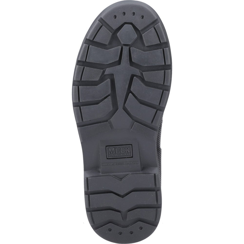 Muck Boots Originals Ankle Boot