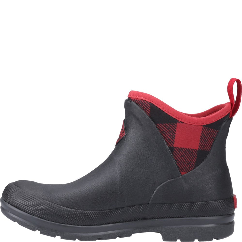 Muck Boots Originals Ankle Boot