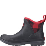 Muck Boots Originals Ankle Boot