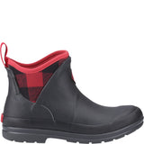 Muck Boots Originals Ankle Boot