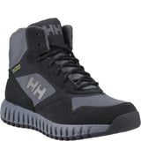 Helly Hansen Sport Monashee Hiking Boots