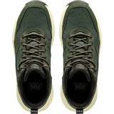 Helly Hansen Sport Corru Boots