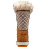 Helly Hansen Sport Garibaldi Winter Boots