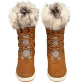 Helly Hansen Sport Garibaldi Winter Boots