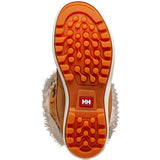 Helly Hansen Sport Garibaldi Winter Boots