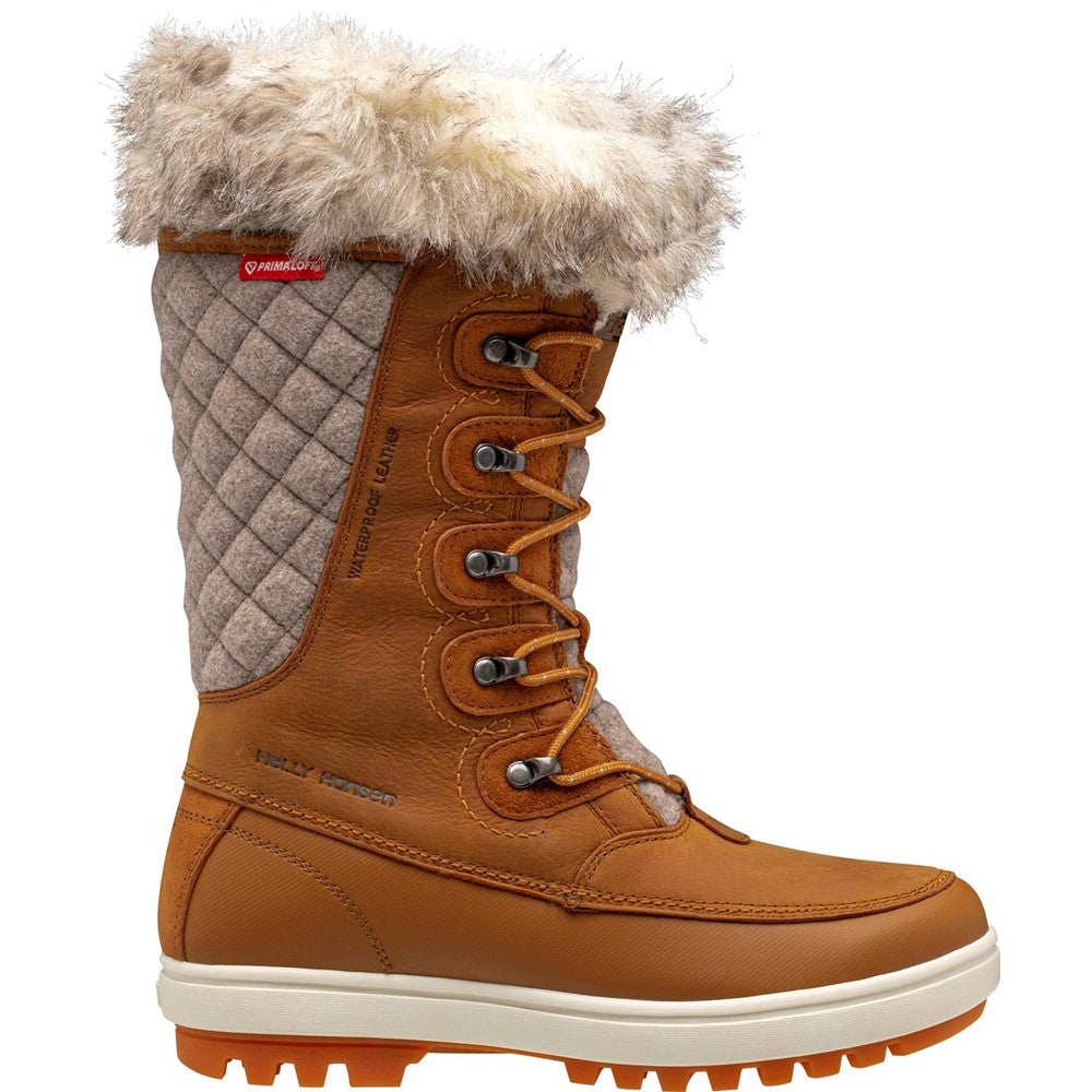 Helly Hansen Sport Garibaldi Winter Boots