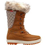 Helly Hansen Sport Garibaldi Winter Boots