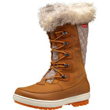 Helly Hansen Sport Garibaldi Winter Boots