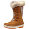  wheat dark khaki