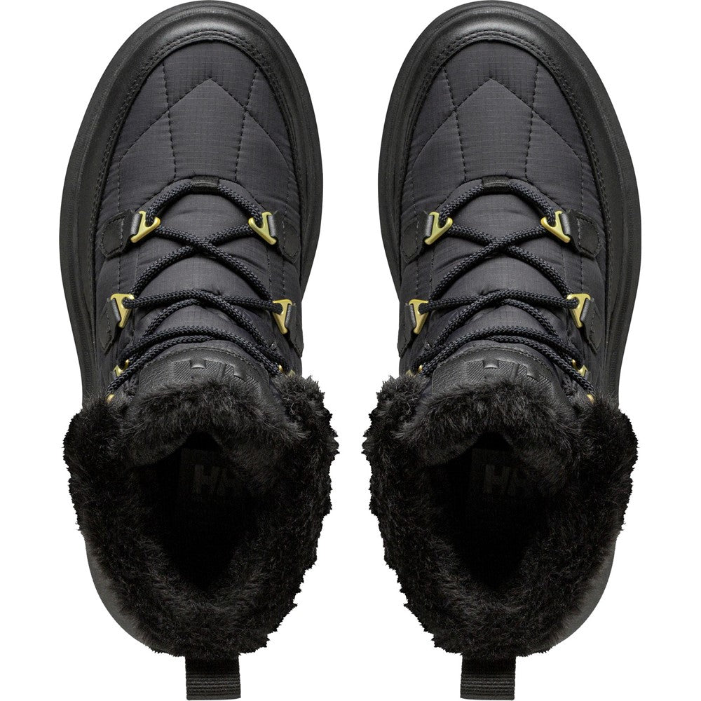Helly Hansen Sport Willetta 2 Mid Boots