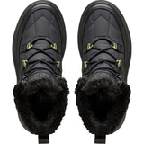 Helly Hansen Sport Willetta 2 Mid Boots